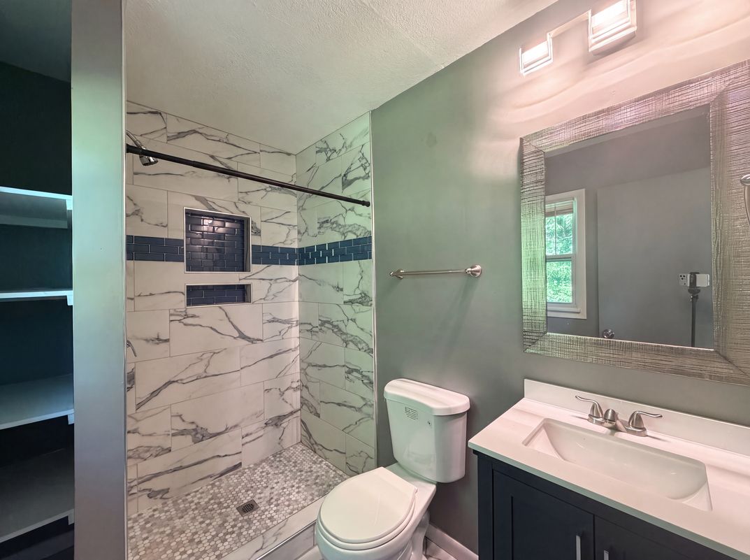 Photo 9 of 17 of 1838 N 62nd St, Kansas City, KS