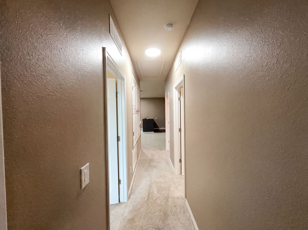 Photo 44 of 56 of 15130 Ovation Dr, Winter Garden, FL
