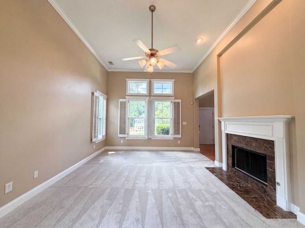 Photo 8 of 28 of 2983 Boulder Walk Ct SE, Atlanta, GA
