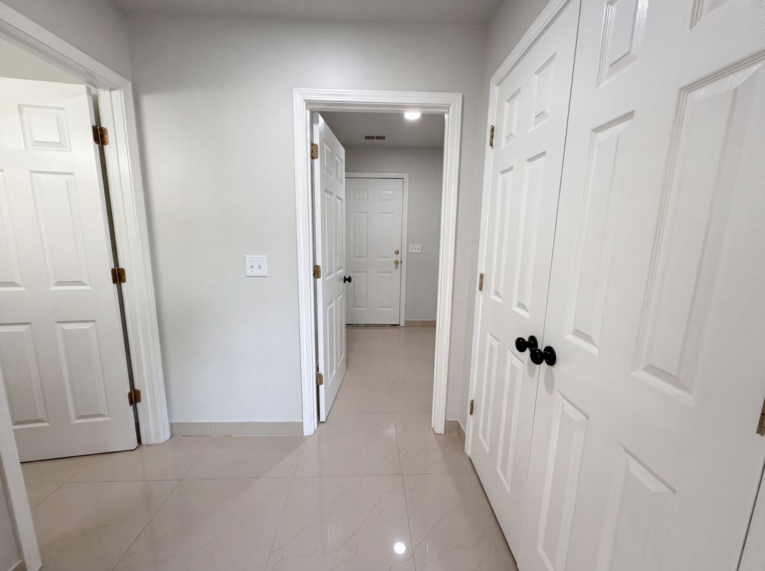 Photo 9 of 21 of 249 Hollingsworth Ln, Lexington, SC