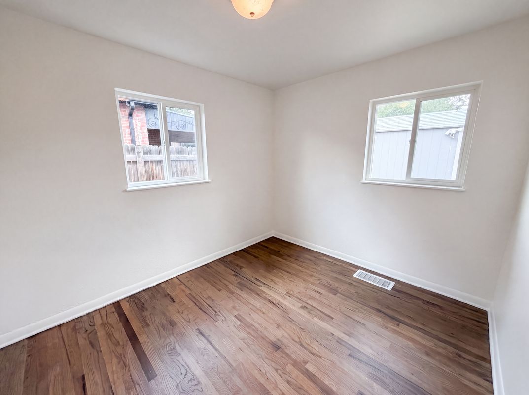 Photo 12 of 27 of 3570 Newport St, Denver, CO