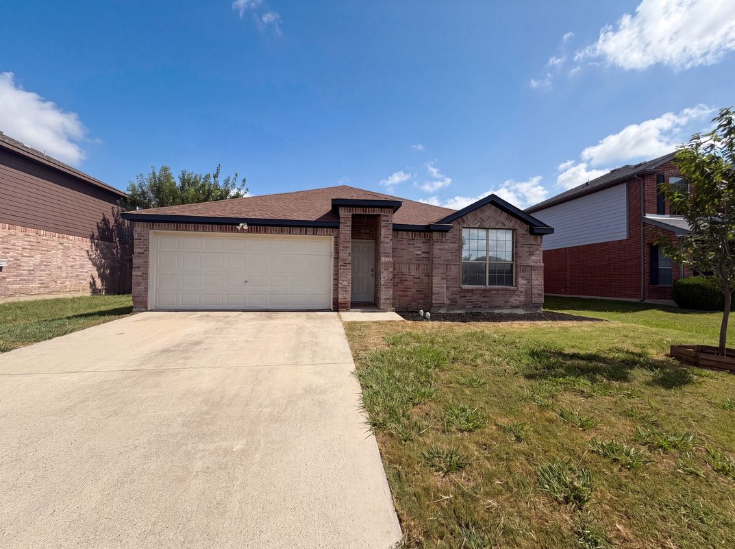Property photo 1 of 143 Pintail Ln