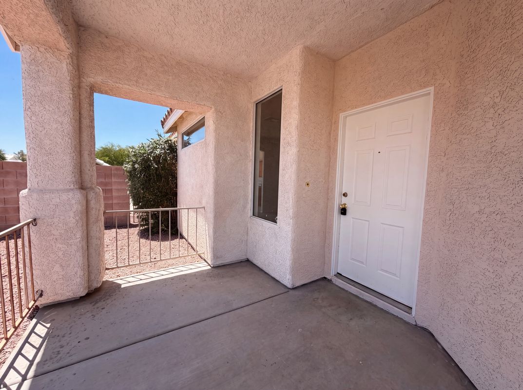 Photo 19 of 22 of 521 Quail Bird Pl, Henderson, NV