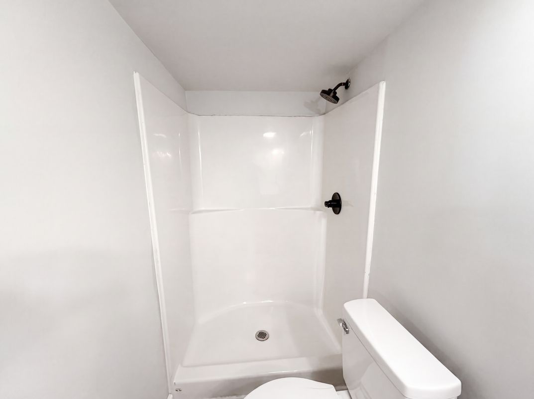 Photo 17 of 21 of 2510 Middleton Dr, Gastonia, NC