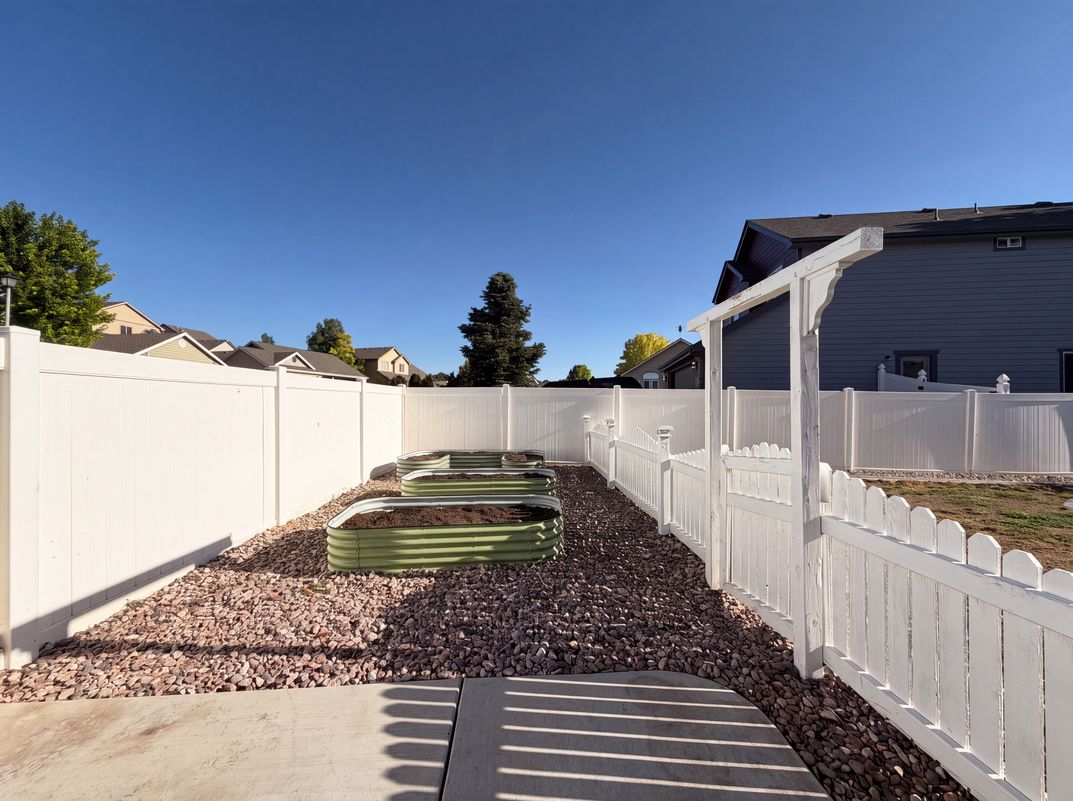 Photo 32 of 34 of 6200 W 6th Street Rd, Greeley, CO