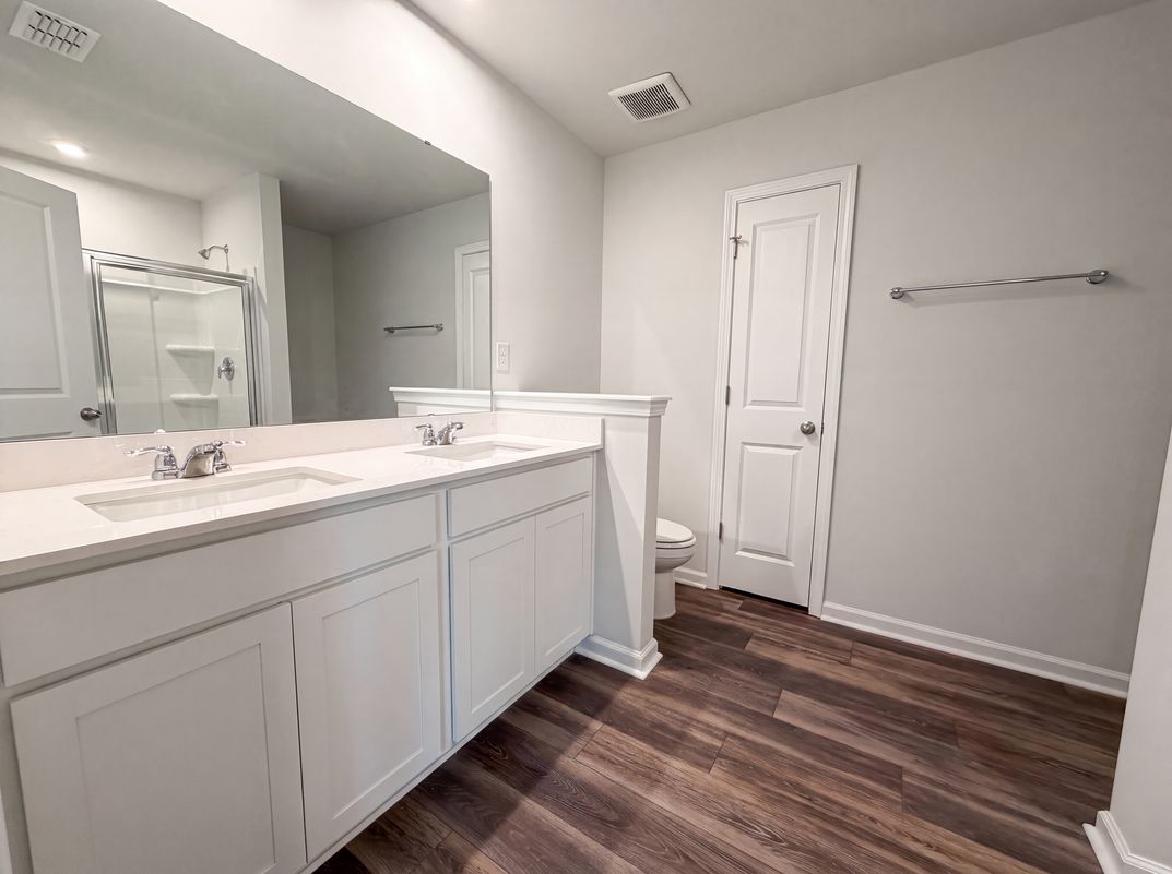 Photo 19 of 25 of 1165 Eagleston Way, Blythewood, SC