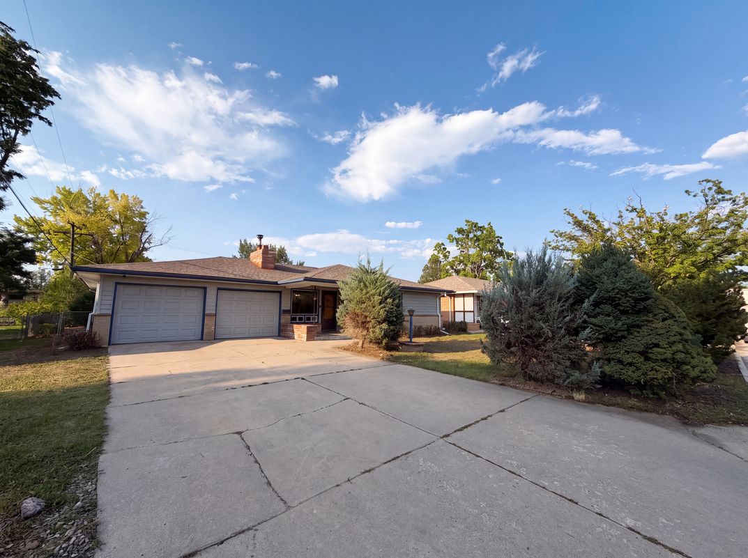 Photo 32 of 43 of 1535 W 15th St, Loveland, CO