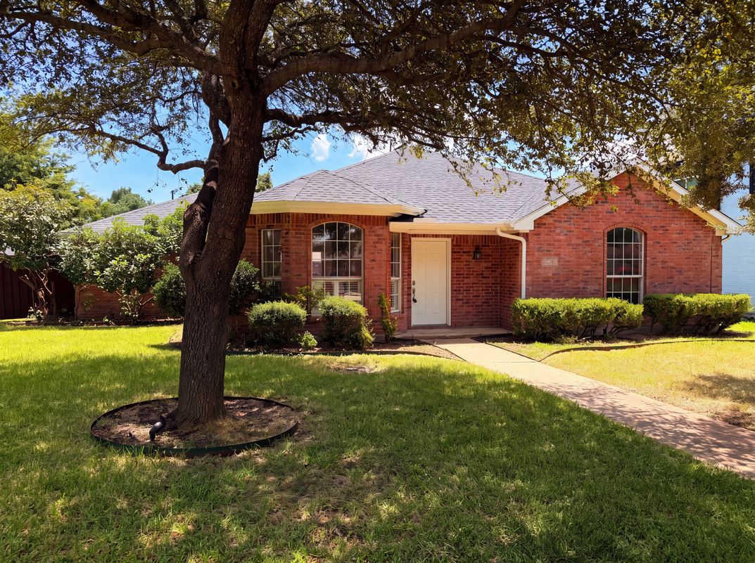 Photo 15 of 16 of 405 Kathy Ln, Wylie, TX