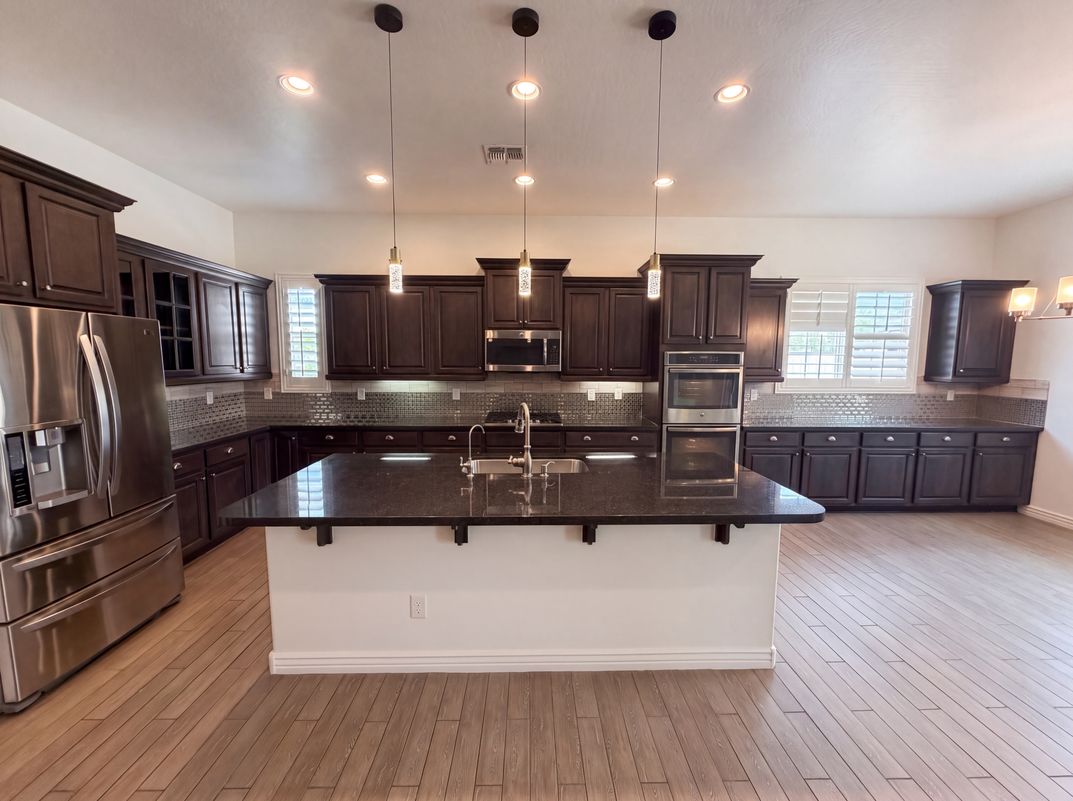 Photo 10 of 36 of 7420 W Crabapple Dr, Peoria, AZ