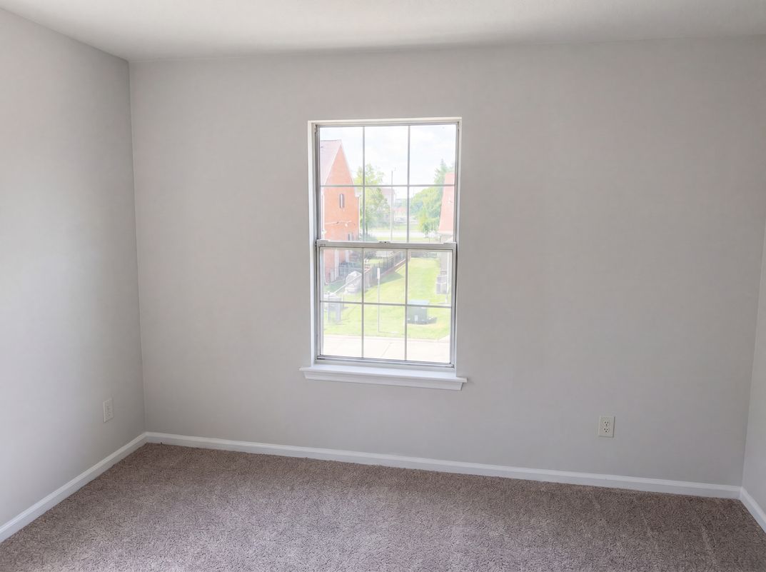 Photo 17 of 25 of 625 E Princess Anne Rd, Norfolk, VA
