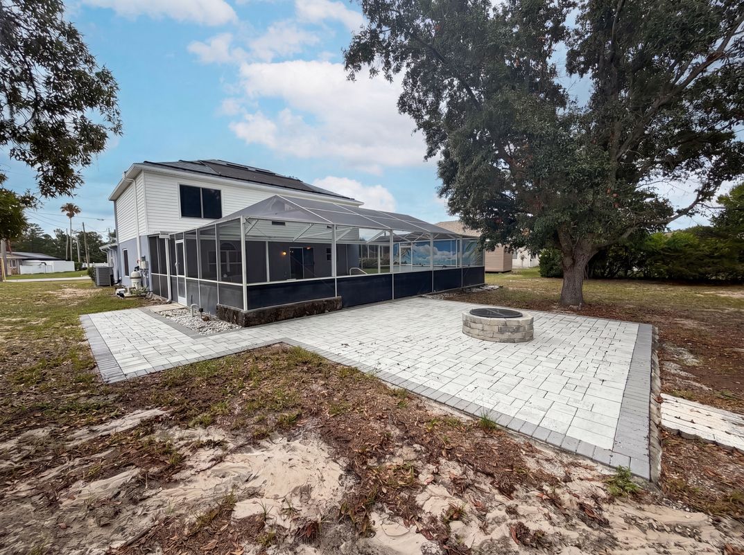 Photo 44 of 53 of 5191 Quintilis St, Spring Hill, FL