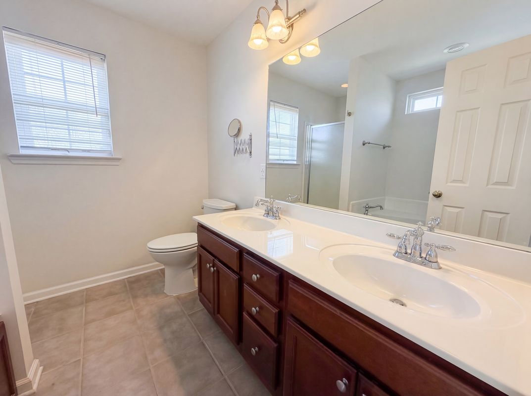Photo 21 of 26 of 6937 Bucksland Dr, Ooltewah, TN