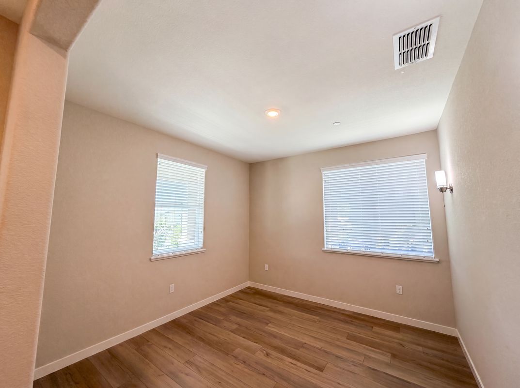 Photo 8 of 36 of 2064 Revival Ln, Rio Vista, CA