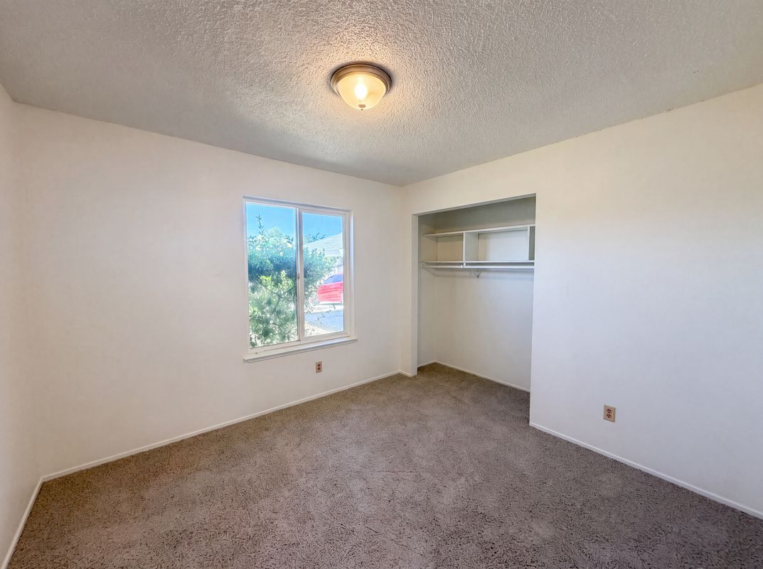 Photo 19 of 27 of 6620 Twining Way, Citrus Heights, CA
