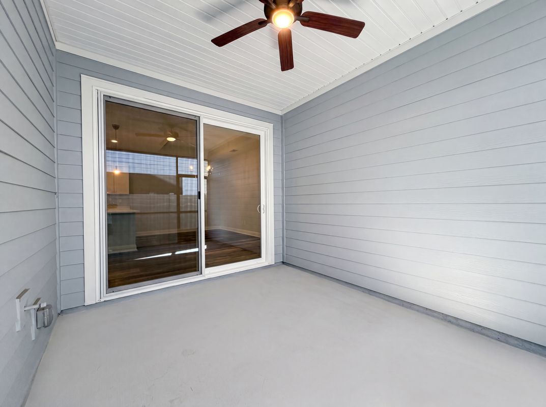 Photo 23 of 24 of 761 Nocatee Village Dr, Ponte Vedra, FL