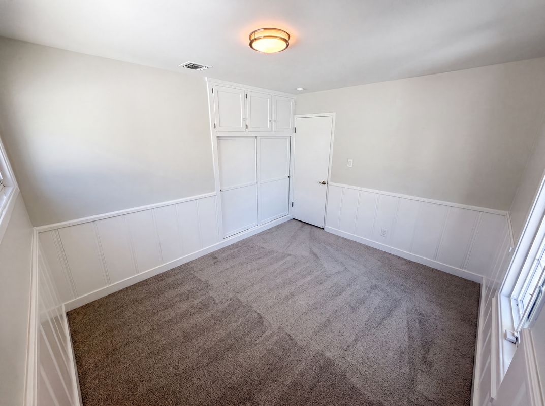 Photo 4 of 27 of 11844 Graystone Ave, Norwalk, CA