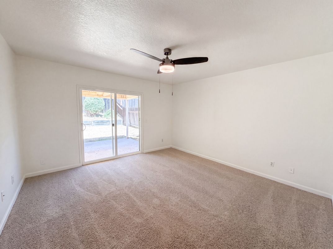 Photo 23 of 29 of 7431 Garden Gate Dr, Citrus Heights, CA