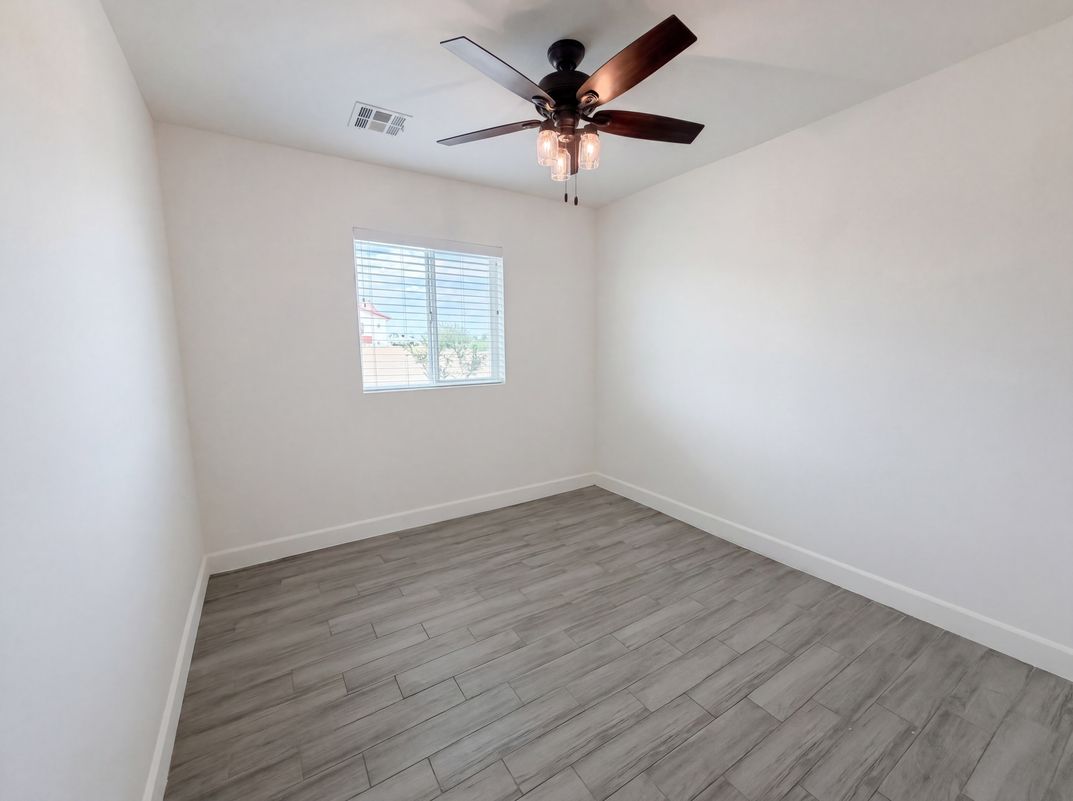 Photo 12 of 29 of 12121 S 214th Ave, Buckeye, AZ