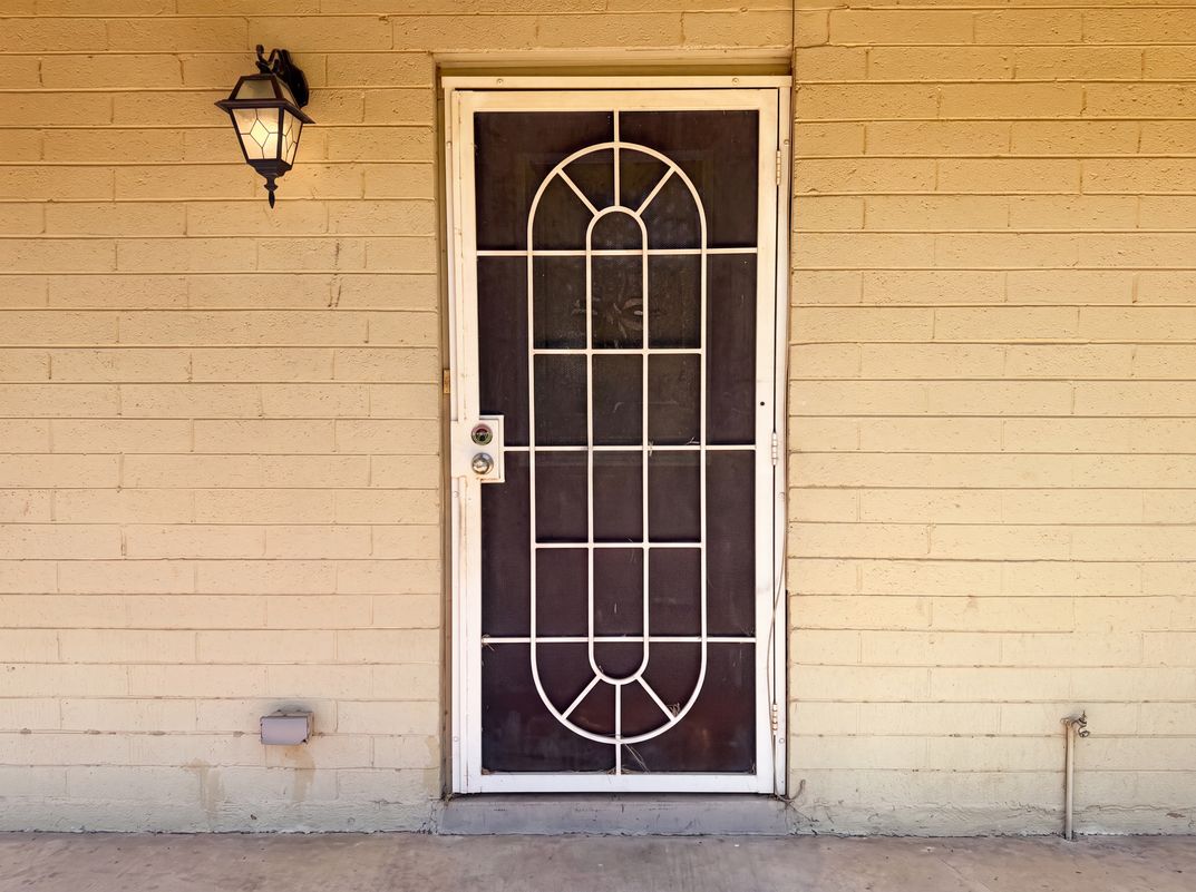 Photo 19 of 21 of 1426 E Williams St, Tempe, AZ