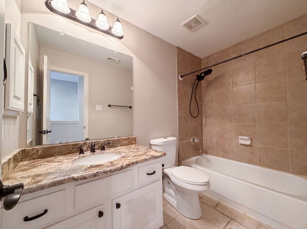 Photo 16 of 25 of 21431 Wild Jasmine Ln, Katy, TX