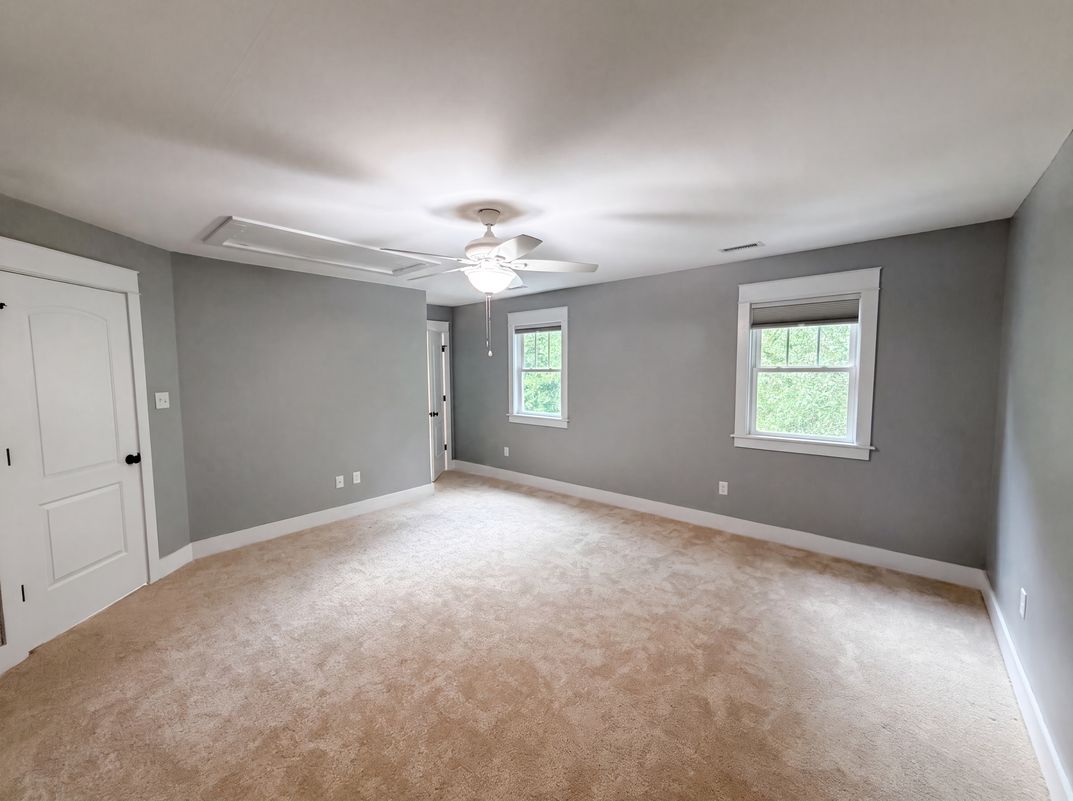 Photo 15 of 27 of 3224 Barkham Dr, Midlothian, VA
