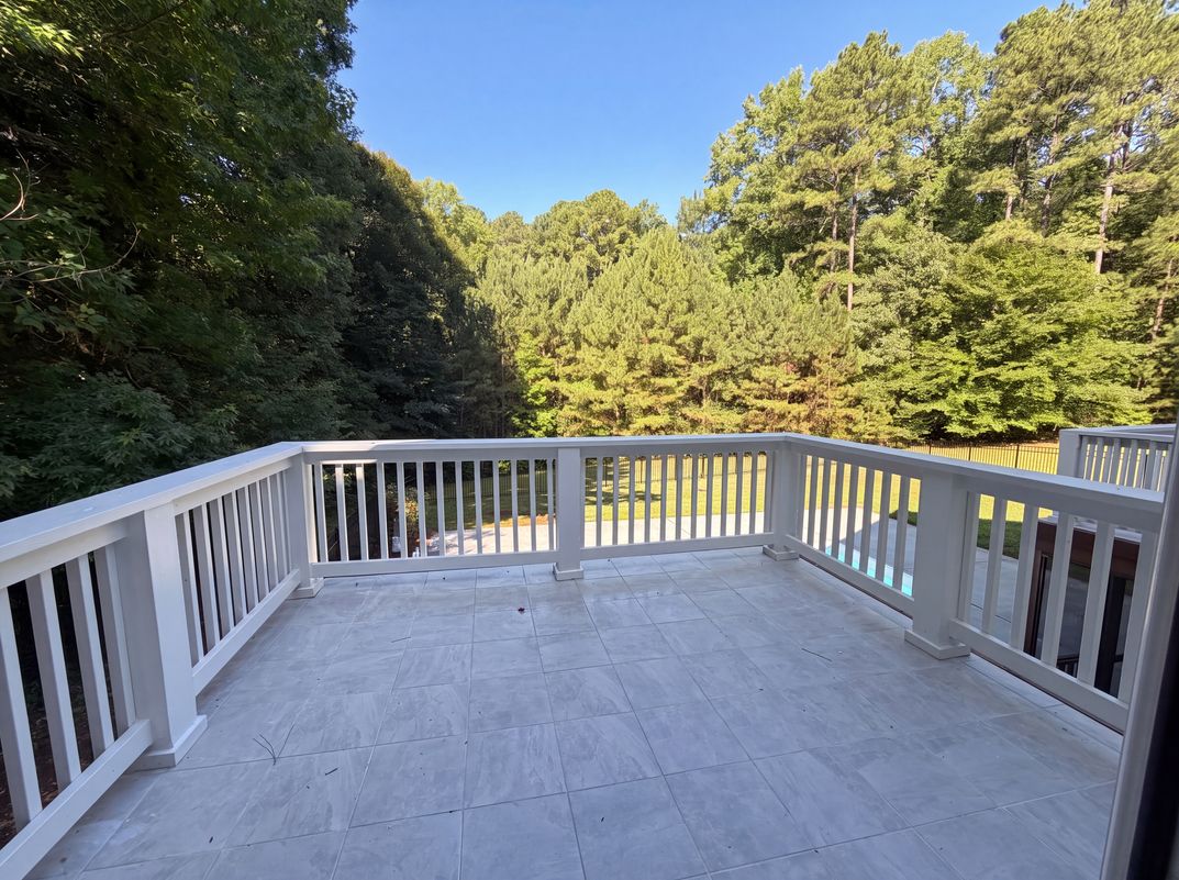 Photo 23 of 27 of 502 Live Oaks Ct, Fort Mill, SC