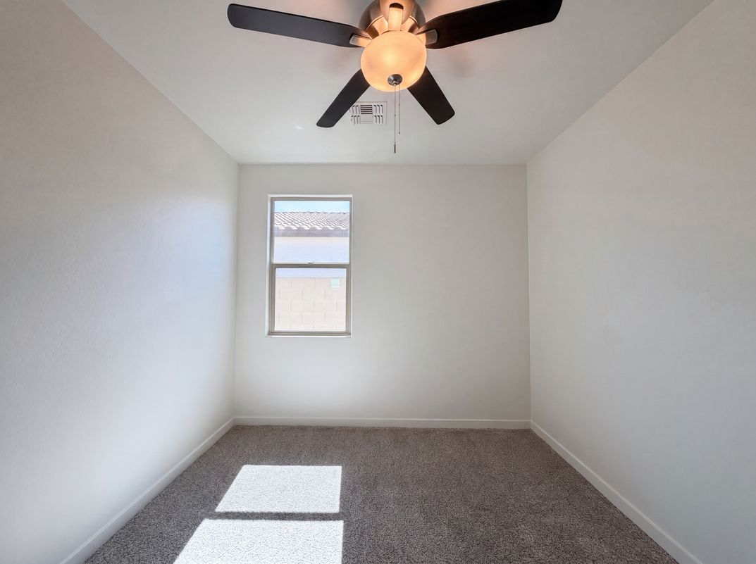 Photo 20 of 31 of 1224 E Glass Ln, Phoenix, AZ