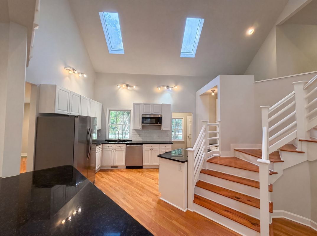 Photo 2 of 16 of 6104 Crupper Ct, Raleigh, NC
