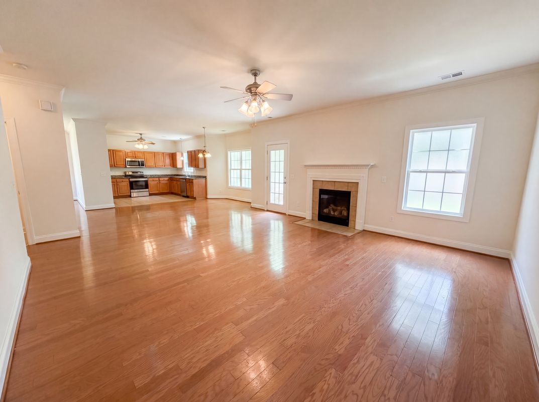 Photo 3 of 23 of 14 Magnolia Springs Ct, Columbia, SC