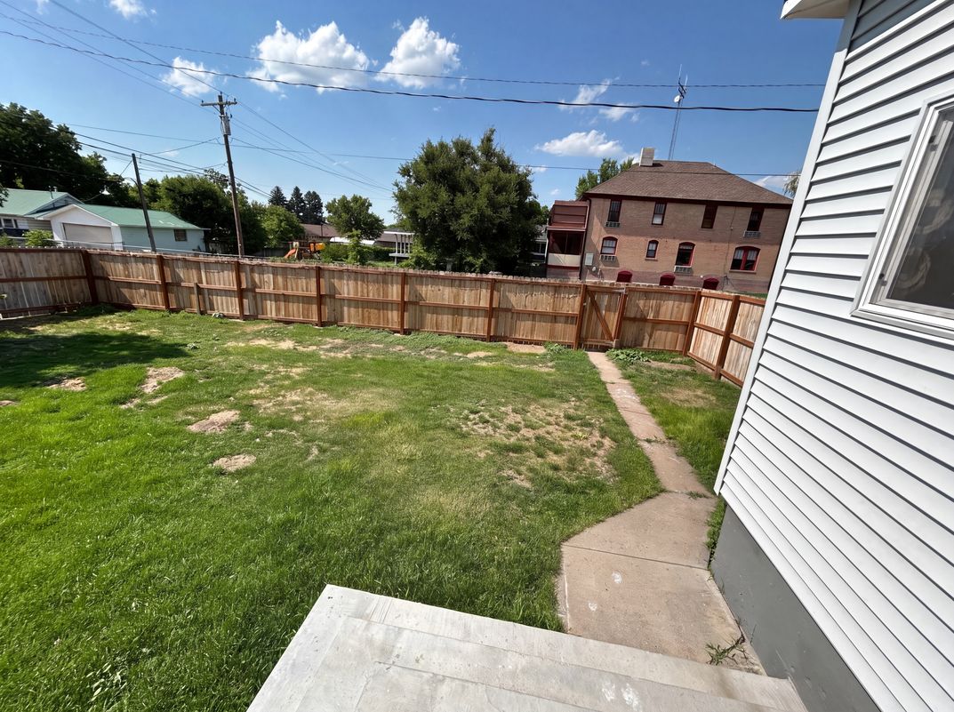 Photo 15 of 18 of 503 Blake St, Wray, CO