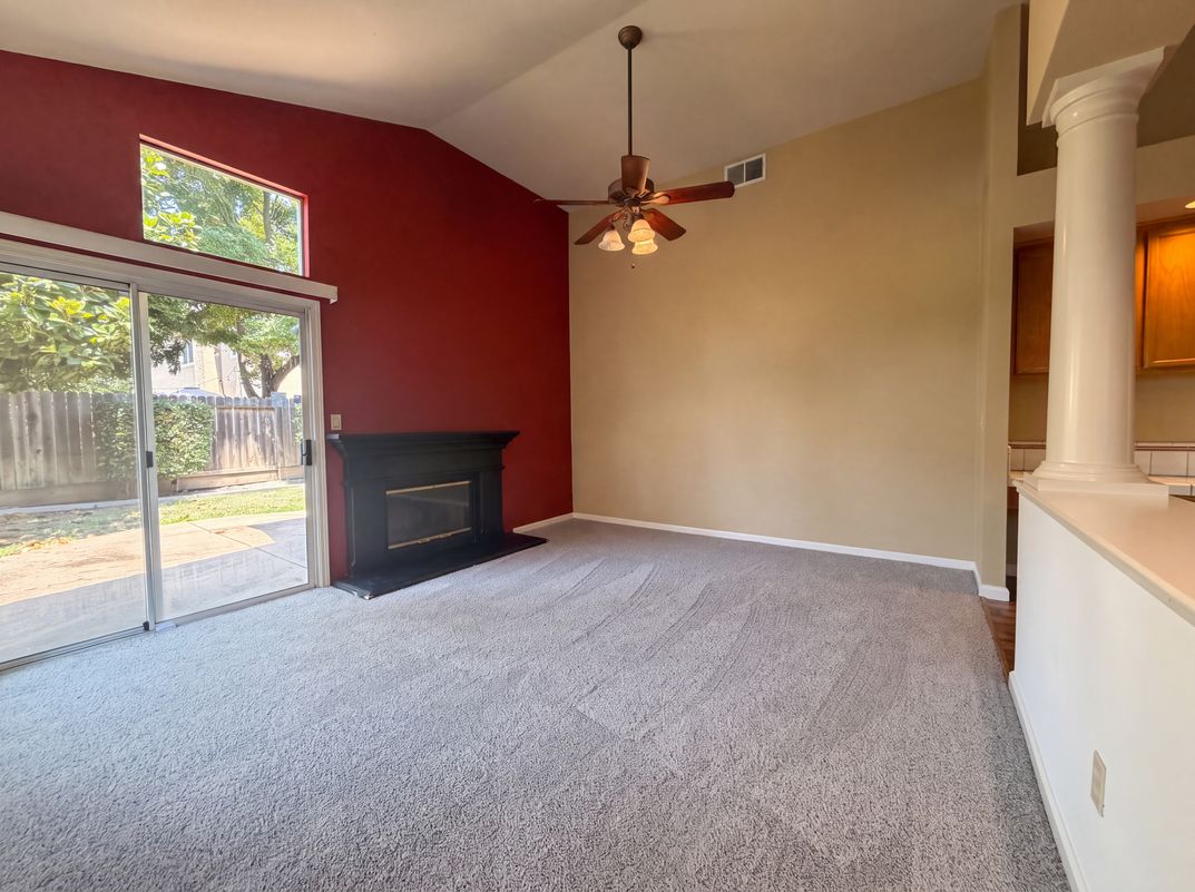 Photo 43 of 44 of 5344 Swindon Rd, Rocklin, CA