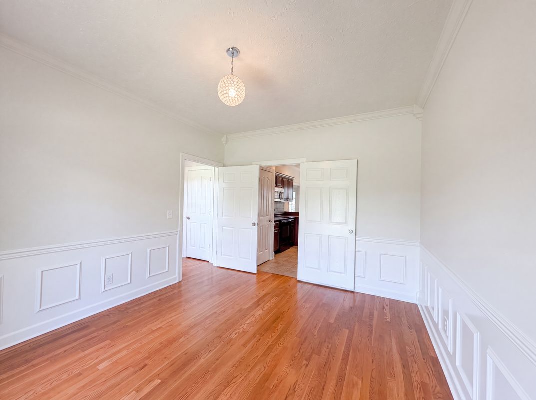 Photo 7 of 30 of 1044 Laramie Ct, Murfreesboro, TN