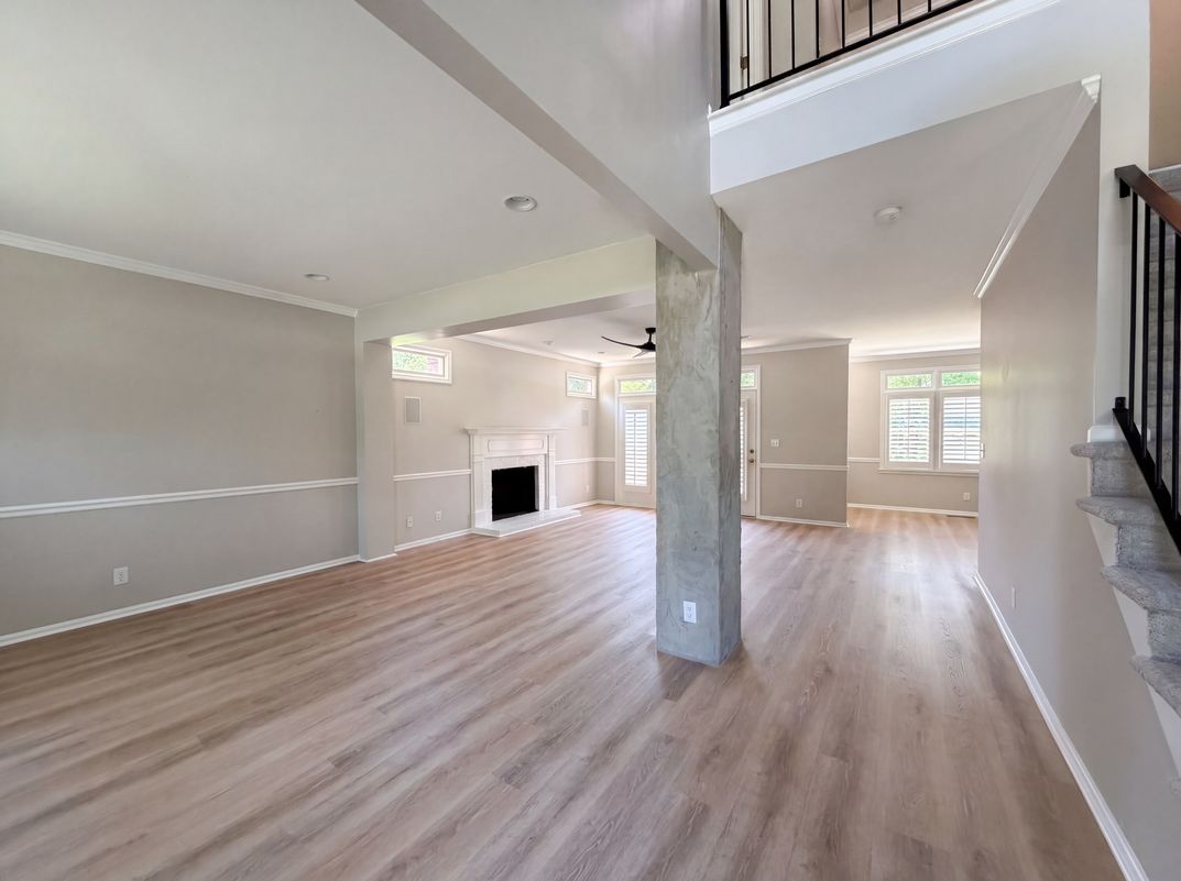 Photo 8 of 21 of 15130 Stonegreen Ln, Huntersville, NC