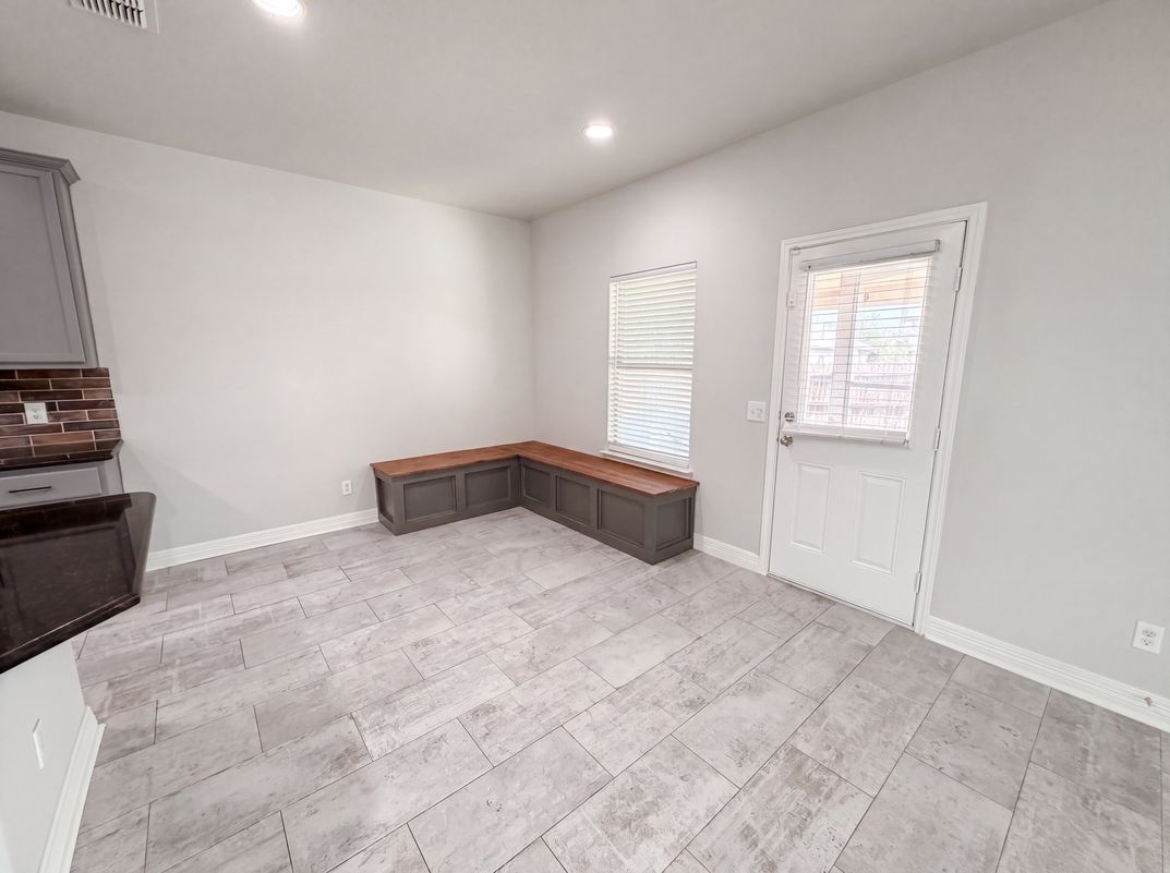 Photo 18 of 24 of 3513 Nuhn Way, New Braunfels, TX