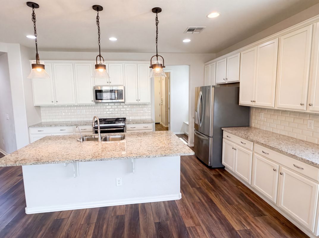 Photo 10 of 35 of 10066 W Cashman Dr, Peoria, AZ