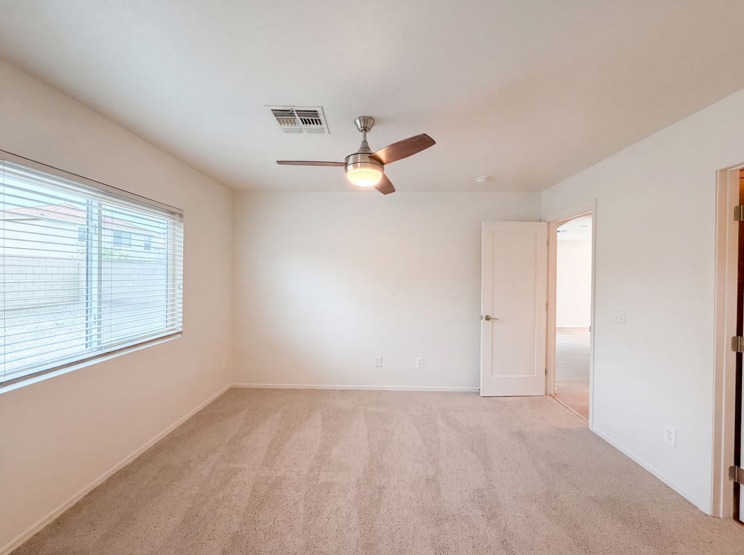 Photo 11 of 20 of 198 N 222nd Dr, Buckeye, AZ