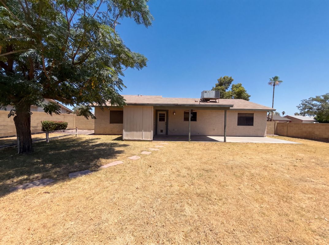 Photo 13 of 15 of 2023 E Cindy St, Chandler, AZ