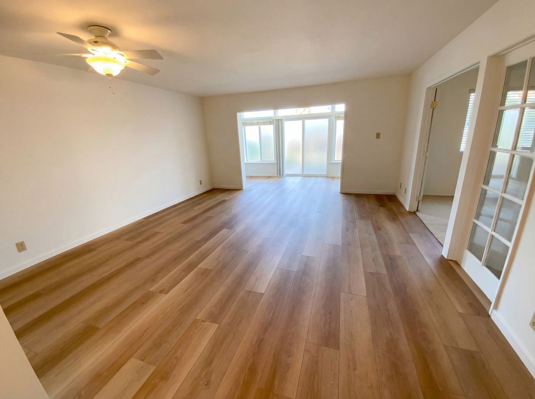Photo 3 of 26 of 10826 N Fairway Ct E, Sun City, AZ