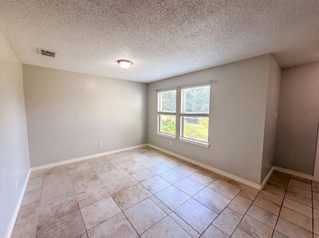 Photo 15 of 21 of 1213 Maritime Ln, Wylie, TX