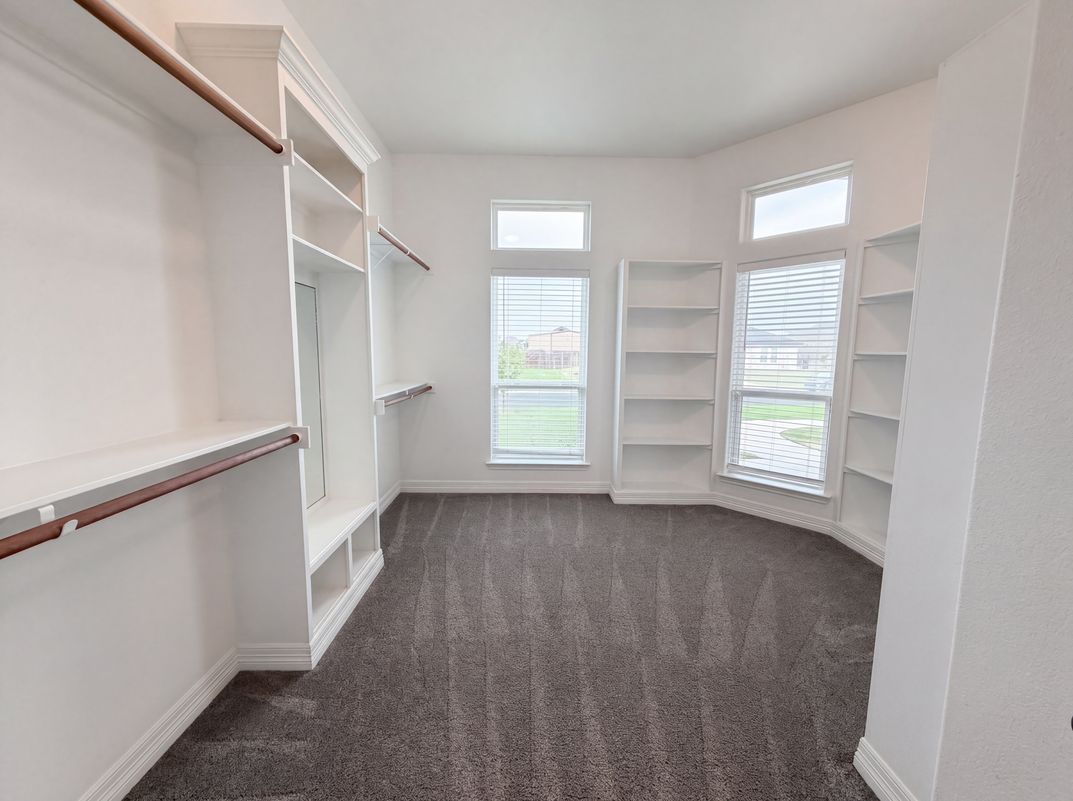 Photo 16 of 21 of 6112 Wye Oak Dr, Salado, TX