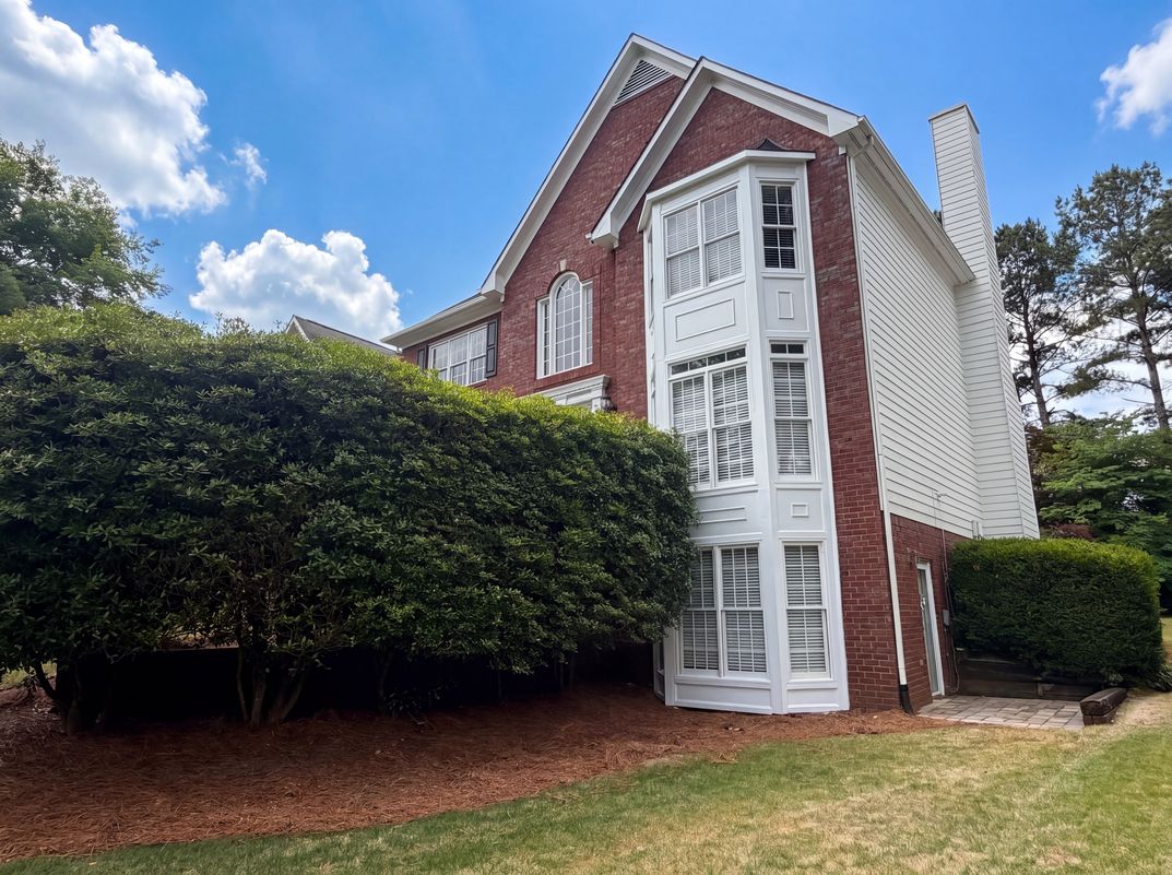Photo 22 of 26 of 1900 Milfield Cir, Snellville, GA