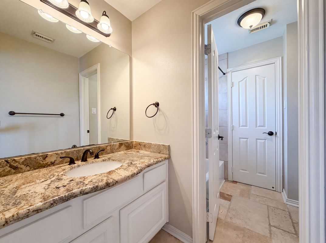 Photo 18 of 25 of 21431 Wild Jasmine Ln, Katy, TX