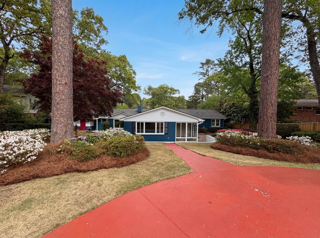 Photo 10 of 39 of 6114 Cedar Ridge Rd, Columbia, SC