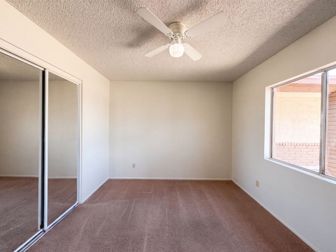 Photo 14 of 32 of 10701 W Campbell Ave, Phoenix, AZ