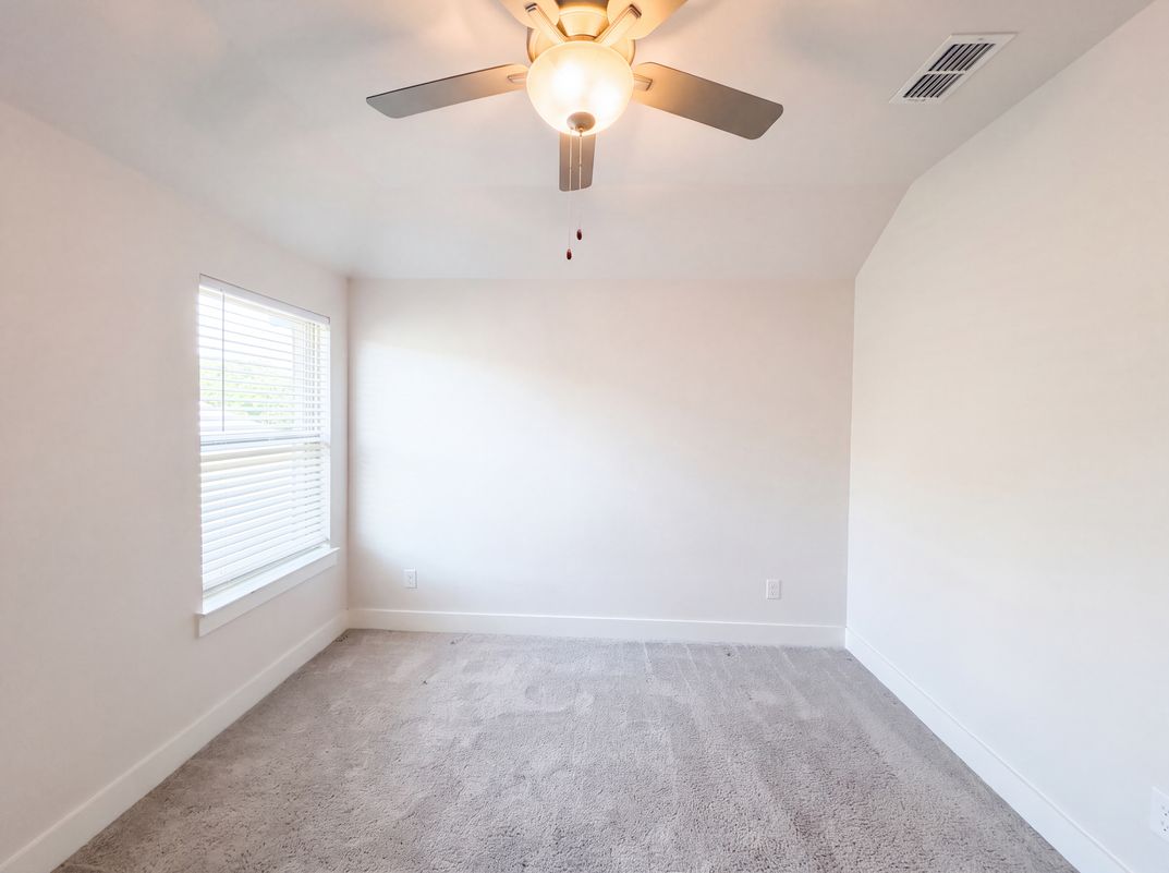 Property photo 3 of 1205 Whistling Dove Dr
