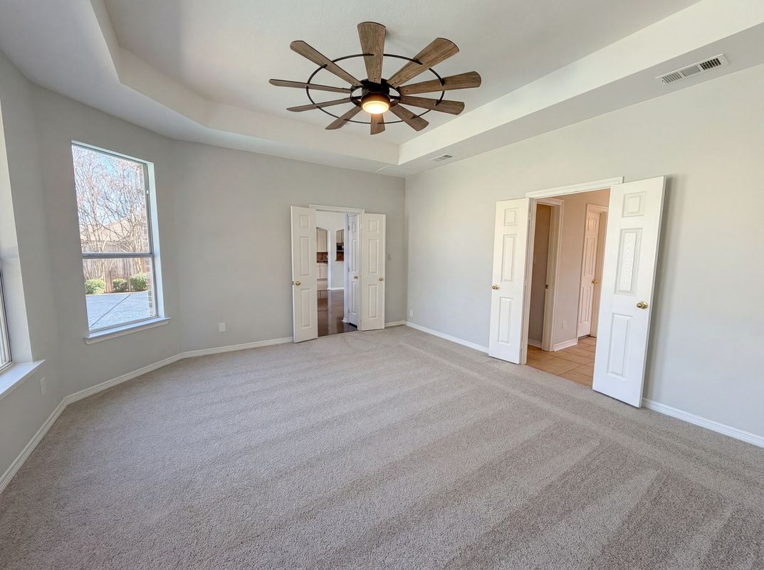 Photo 20 of 34 of 1412 Spring Ridge Ln, Flower Mound, TX