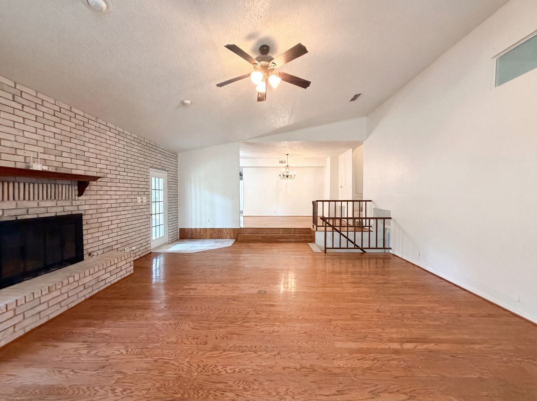 Photo 8 of 21 of 3504 Victorian Dr, Temple, TX