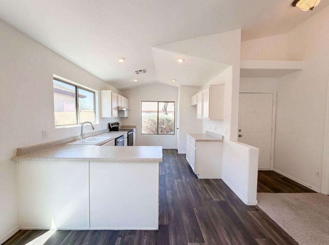Photo 2 of 18 of 6703 E Javalina Way, Florence, AZ