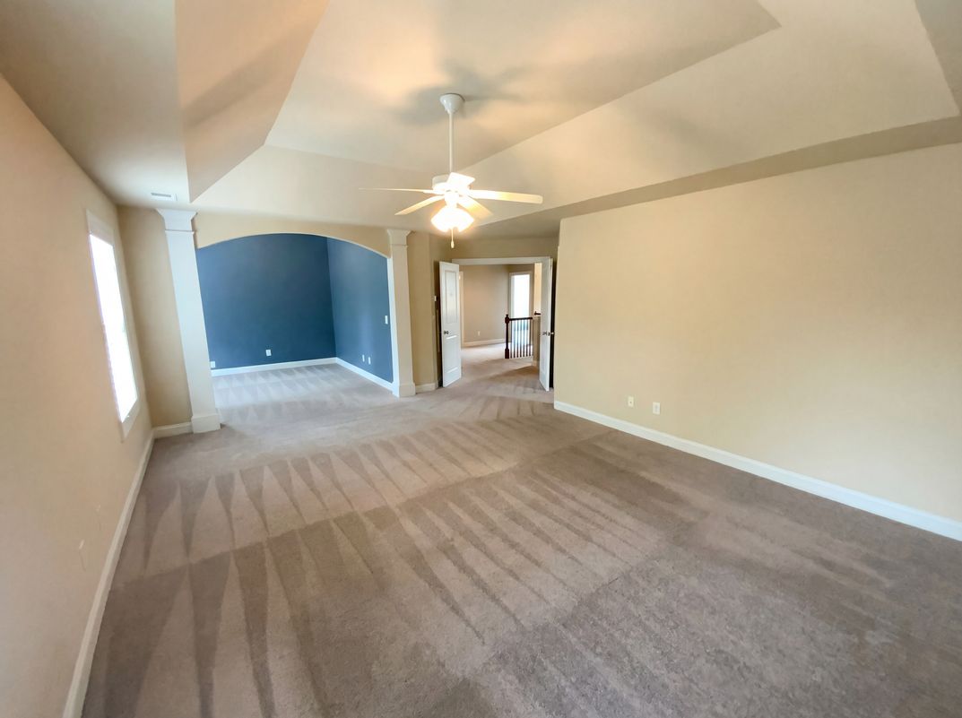 Photo 7 of 36 of 530 Crawfish Ln, Irmo, SC