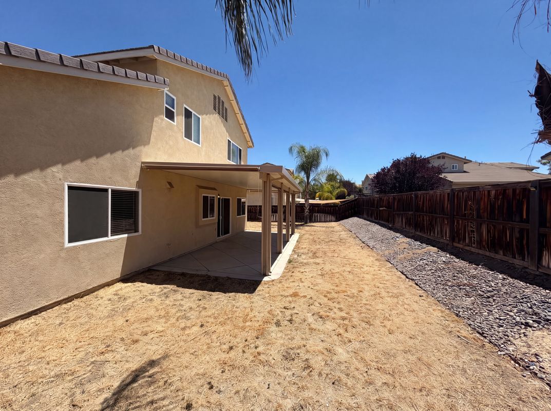Photo 22 of 24 of 4519 Kalpesh Ct, Hemet, CA